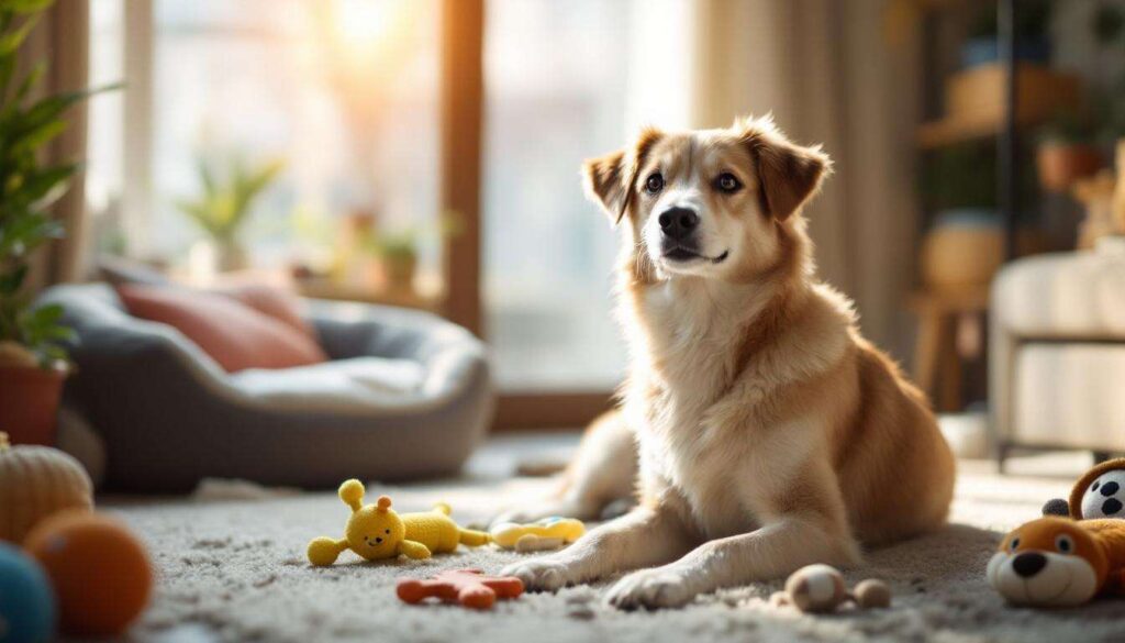 I’m a veterinarian: the simple trick to teach your dog to stop barking without yelling or punishment