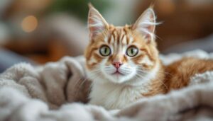 I’m a veterinarian: the 10 things you should never do to your cat