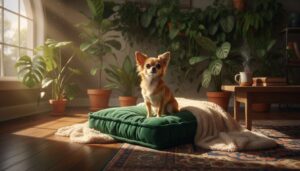 How much does a Chihuahua cost from a breeder? Here's the yearly budget to expect for their care