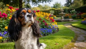 5 Rare Spaniel Breeds You Probably Haven't Heard Of