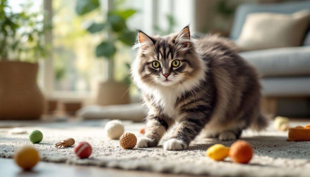 How cats create their own “colonies”: the hidden social network in your back garden