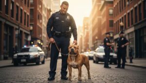 XL Bully ban update: over 4,500 dogs seized and police costs could hit £25 million