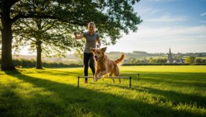Dog wellness in 2026: why more UK owners are hiring personal trainers for their pets