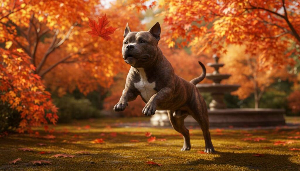 Over 4,500 XL Bullies seized in England and Wales since the ban came into force