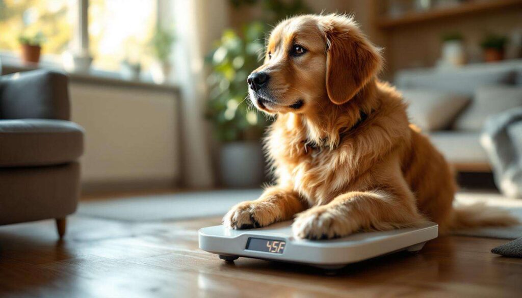 Is your dog overweight? Half of UK dogs are — and most owners don’t realise