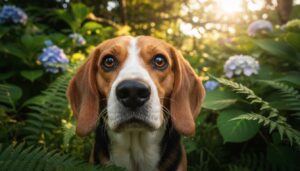 What is the life expectancy of a Beagle? How long do they live?