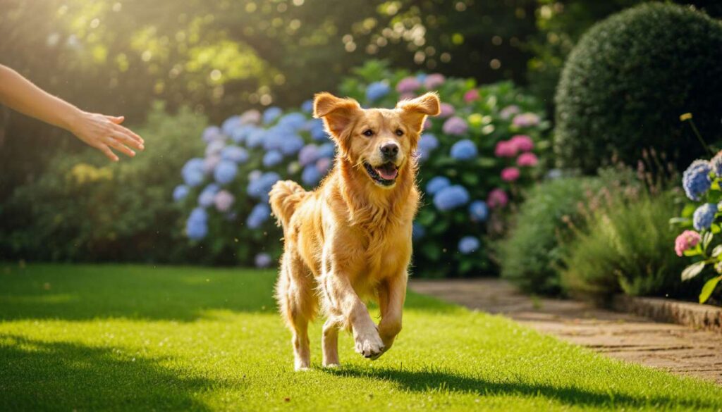If you love a Golden Retriever, why you may need to prepare for a shorter life together