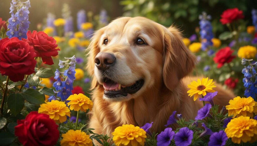 What truly influences a dog’s lifespan beyond size