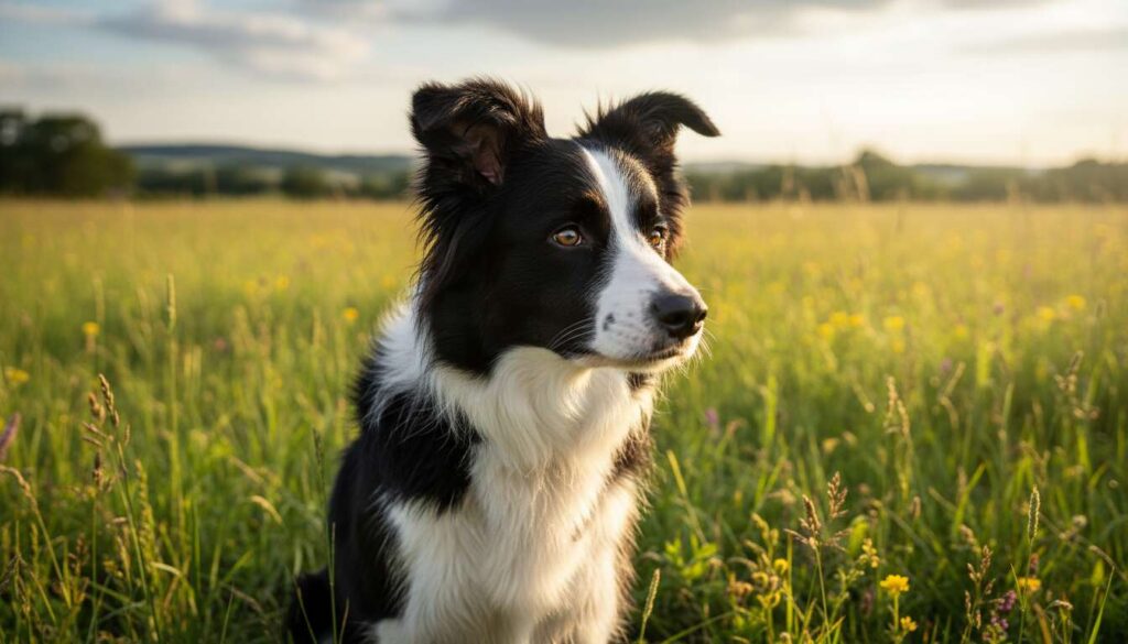 Ranking of the most intelligent dog breeds: is your companion on the list?