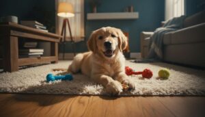 I didn’t expect it to cost so much”: what to know about expenses before adopting a dog
