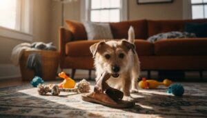 I thought a small dog would be easier to manage”: why many owners regret this choice