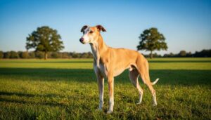 6 misconceptions about the Whippet: myths and realities