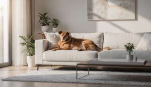 Quiet Dogs: 10 Breeds That Won’t Annoy Your Neighbours with Barking